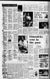 Western Daily Press Monday 06 July 1970 Page 4
