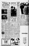 Western Daily Press Monday 06 July 1970 Page 5