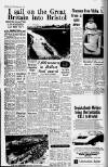Western Daily Press Monday 06 July 1970 Page 7