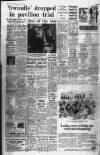 Western Daily Press Saturday 22 May 1971 Page 3