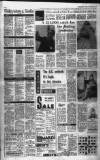 Western Daily Press Saturday 22 May 1971 Page 4