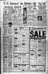 Western Daily Press Saturday 22 May 1971 Page 5