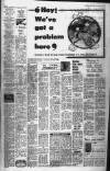 Western Daily Press Saturday 22 May 1971 Page 6