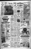 Western Daily Press Saturday 22 May 1971 Page 7