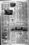 Western Daily Press Saturday 22 May 1971 Page 9