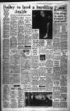 Western Daily Press Saturday 22 May 1971 Page 11