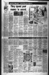 Western Daily Press Saturday 02 January 1971 Page 6