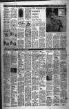 Western Daily Press Saturday 02 January 1971 Page 7
