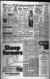 Western Daily Press Saturday 02 January 1971 Page 8