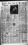 Western Daily Press Saturday 02 January 1971 Page 9