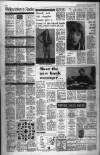 Western Daily Press Monday 04 January 1971 Page 4