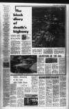 Western Daily Press Monday 04 January 1971 Page 6