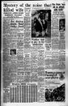 Western Daily Press Tuesday 05 January 1971 Page 3