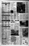 Western Daily Press Tuesday 05 January 1971 Page 4