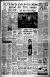 Western Daily Press Tuesday 05 January 1971 Page 5