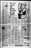 Western Daily Press Tuesday 05 January 1971 Page 6