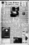 Western Daily Press Tuesday 05 January 1971 Page 7