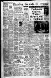 Western Daily Press Tuesday 05 January 1971 Page 9