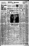 Western Daily Press Tuesday 05 January 1971 Page 10