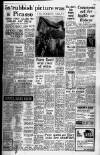 Western Daily Press Wednesday 06 January 1971 Page 3