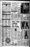 Western Daily Press Wednesday 06 January 1971 Page 4