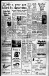 Western Daily Press Wednesday 06 January 1971 Page 5