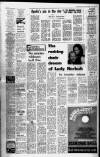 Western Daily Press Wednesday 06 January 1971 Page 6