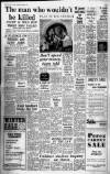 Western Daily Press Wednesday 06 January 1971 Page 7