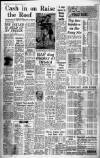 Western Daily Press Wednesday 06 January 1971 Page 11