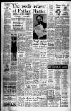 Western Daily Press Thursday 07 January 1971 Page 3