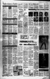 Western Daily Press Thursday 07 January 1971 Page 4