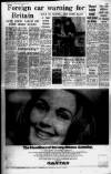 Western Daily Press Thursday 07 January 1971 Page 5