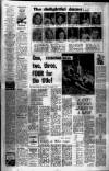 Western Daily Press Thursday 07 January 1971 Page 6
