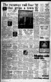Western Daily Press Thursday 07 January 1971 Page 7