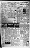 Western Daily Press Thursday 07 January 1971 Page 10