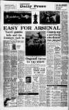 Western Daily Press Thursday 07 January 1971 Page 12