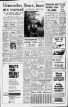 Western Daily Press Friday 08 January 1971 Page 3