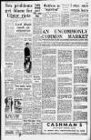Western Daily Press Friday 08 January 1971 Page 5