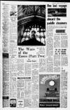 Western Daily Press Friday 08 January 1971 Page 6