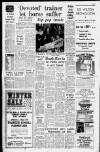 Western Daily Press Friday 08 January 1971 Page 7