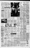 Western Daily Press Friday 08 January 1971 Page 10