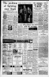 Western Daily Press Monday 11 January 1971 Page 3