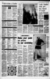 Western Daily Press Monday 11 January 1971 Page 4
