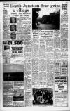 Western Daily Press Monday 11 January 1971 Page 5