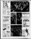 Western Daily Press Monday 11 January 1971 Page 7