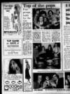 Western Daily Press Monday 11 January 1971 Page 9