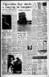 Western Daily Press Monday 11 January 1971 Page 11