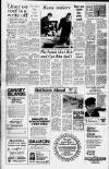 Western Daily Press Monday 11 January 1971 Page 12