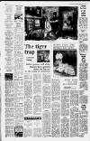 Western Daily Press Tuesday 12 January 1971 Page 4