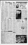 Western Daily Press Tuesday 12 January 1971 Page 7